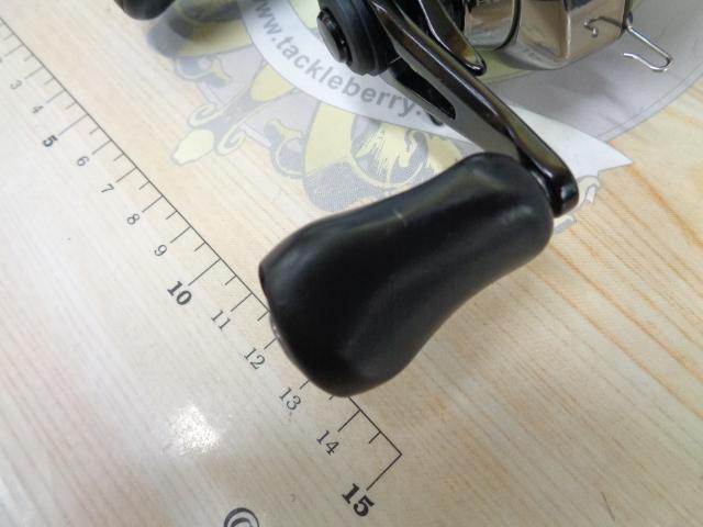 21アンタレスDC HG RH