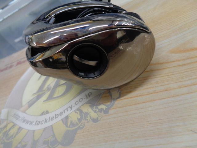 21アンタレスDC HG RH