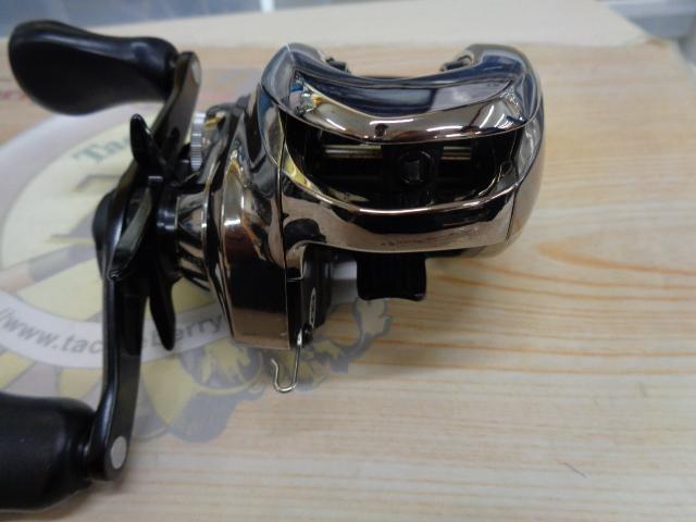 21アンタレスDC HG RH