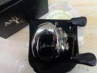 21アンタレスDC HG RH