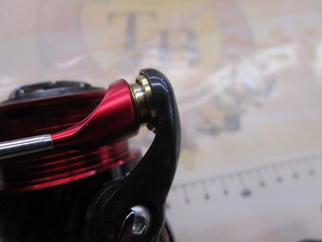 17イージス 2003F-H