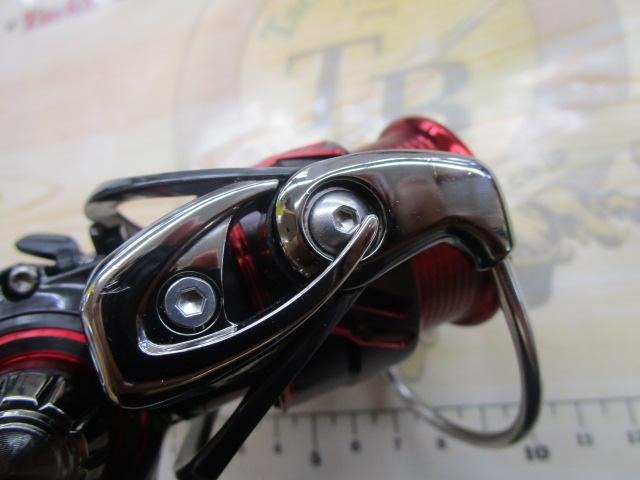 17イージス 2003F-H