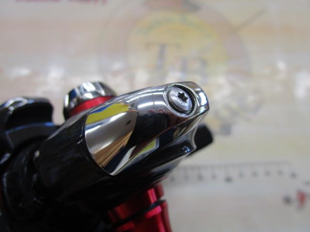 17イージス 2003F-H