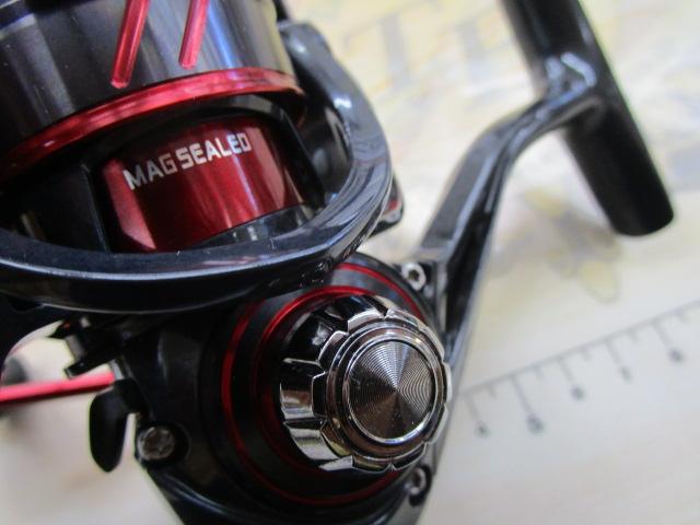 17イージス 2003F-H