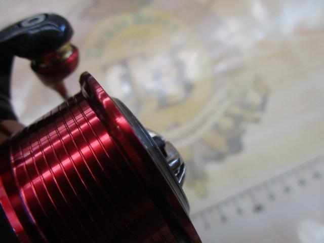 17イージス 2003F-H