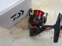 17イージス 2003F-H