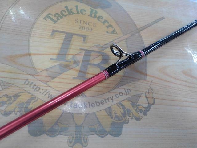 ラグゼデッキステージファインアクター B66M-F