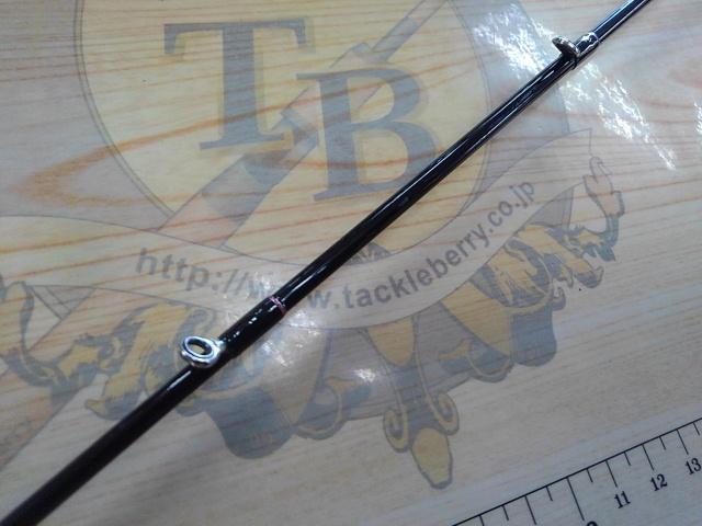 ラグゼデッキステージファインアクター B66M-F