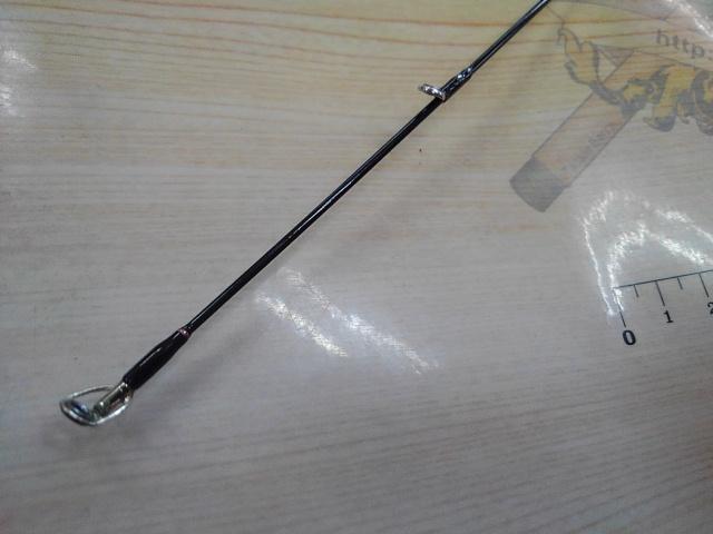 ラグゼデッキステージファインアクター B66M-F