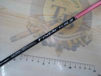 ラグゼデッキステージファインアクター B66M-F