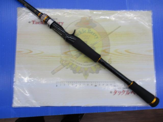 ベンケイ BIC-69FR