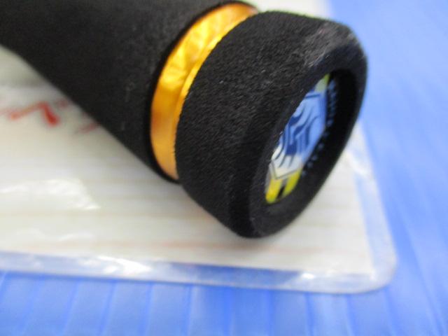 ベンケイ BIC-69FR