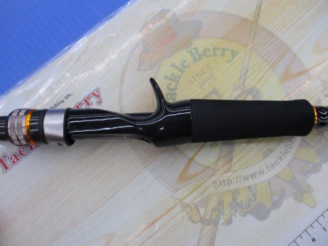 ベンケイ BIC-69FR