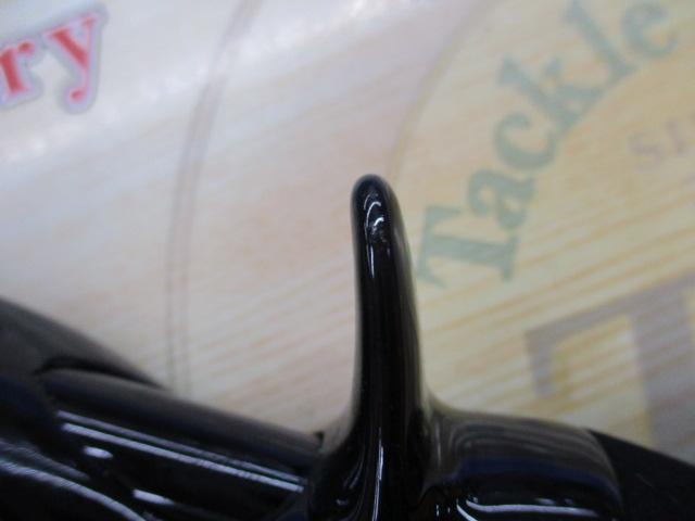 ベンケイ BIC-69FR