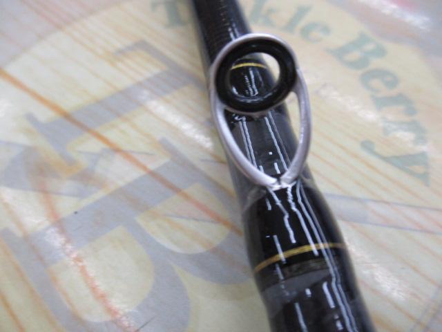 ベンケイ BIC-69FR