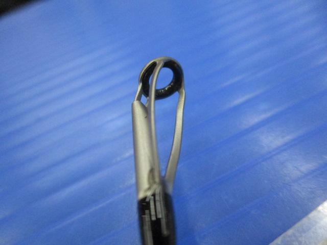 ベンケイ BIC-69FR