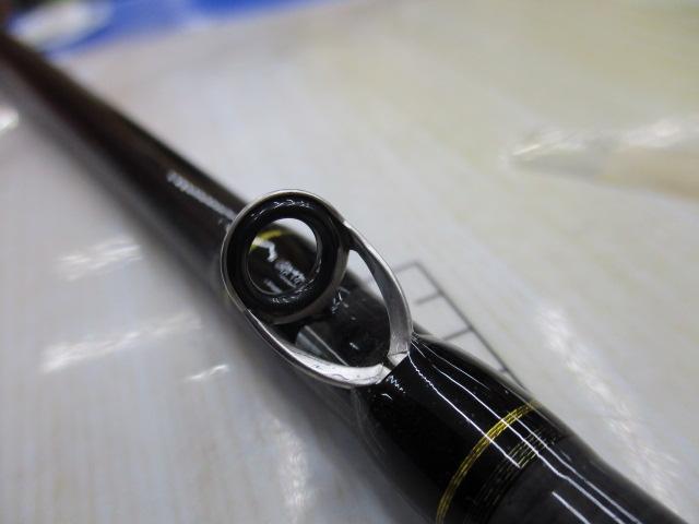 ベンケイ BIC-69FR