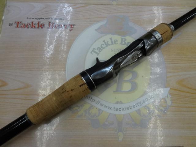 バンタム 168ML-G