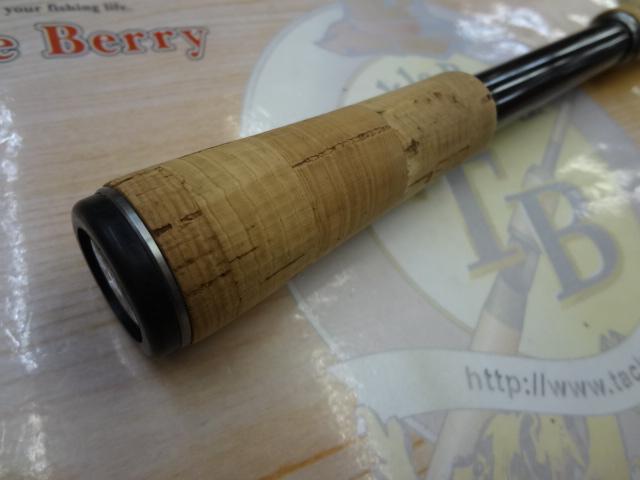 バンタム 168ML-G