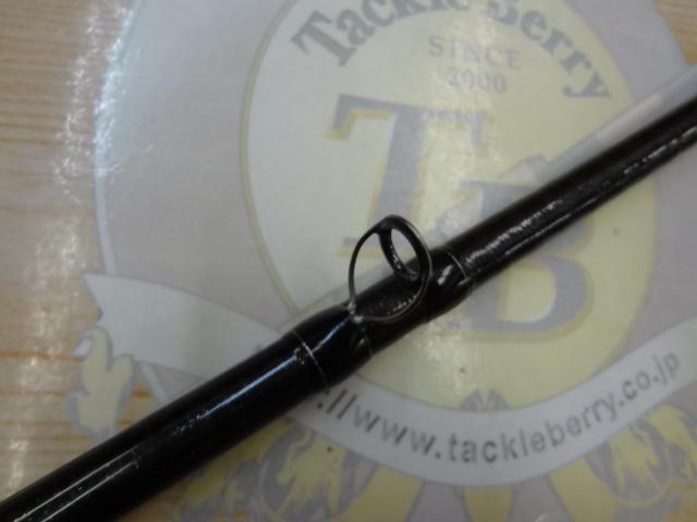 バンタム 168ML-G