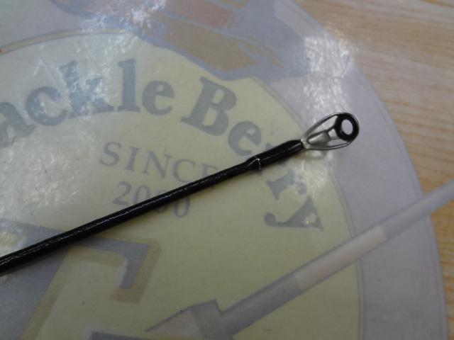 バンタム 168ML-G