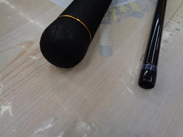 XORシャドウXX SXX-110M