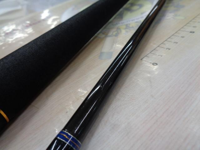 XORシャドウXX SXX-110M