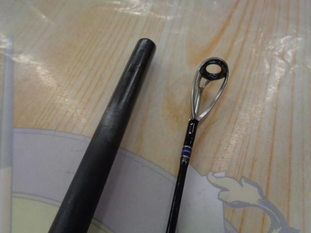 XORシャドウXX SXX-110M