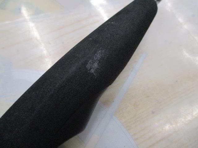 ビンビンスティック エクストロ BXS-S66ML