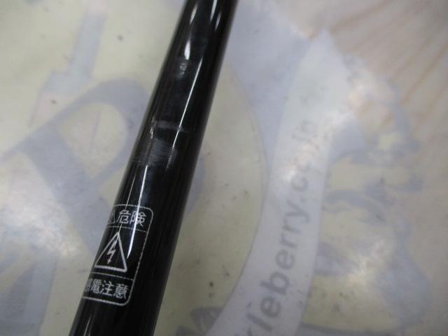 ビンビンスティック エクストロ BXS-S66ML