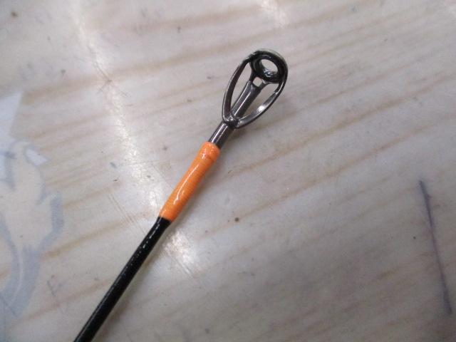 ビンビンスティック エクストロ BXS-S66ML