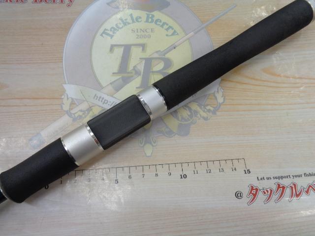 ハートランドZ HL-Z6101MLFS-SV｜＠ベリーネット 日本最大新品