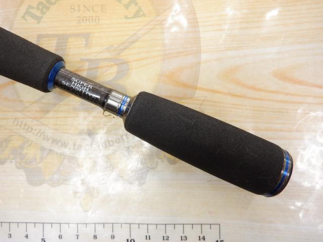 スティーズ STZ6011UL/LXS-SMT