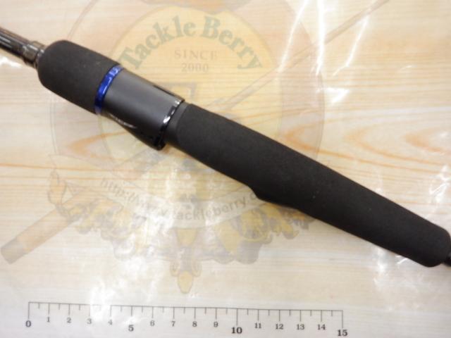 スティーズ STZ6011UL/LXS-SMT