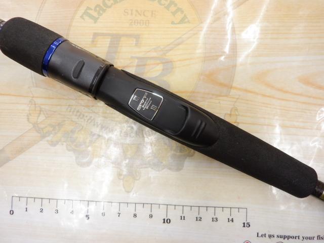 スティーズ STZ6011UL/LXS-SMT