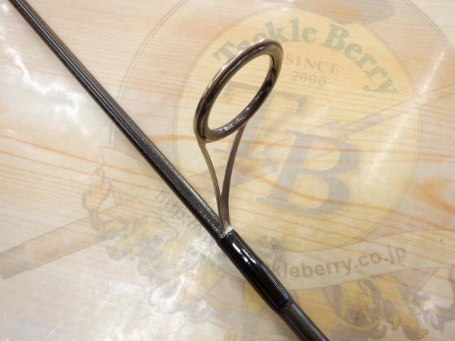 スティーズ STZ6011UL/LXS-SMT