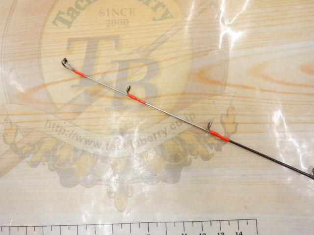 スティーズ STZ6011UL/LXS-SMT