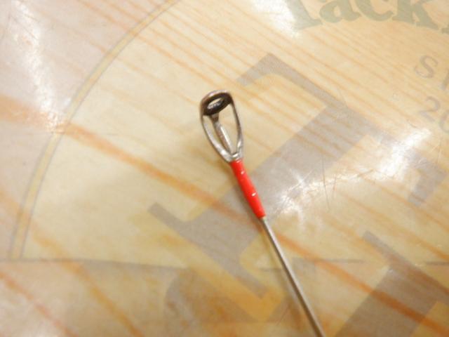 スティーズ STZ6011UL/LXS-SMT