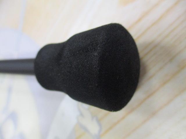 22ソアレSSアジング S68SULS