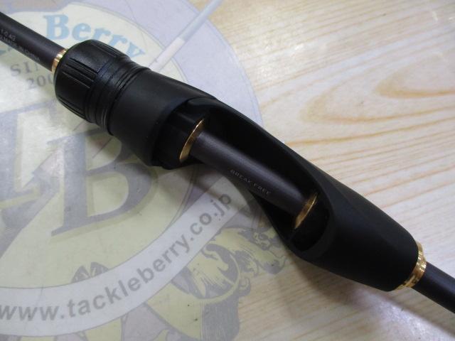 22ソアレSSアジング S68SULS｜＠ベリーネット 日本最大新品中古