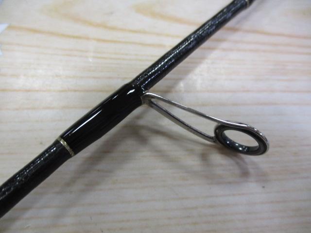 22ソアレSSアジング S68SULS｜＠ベリーネット 日本最大新品中古