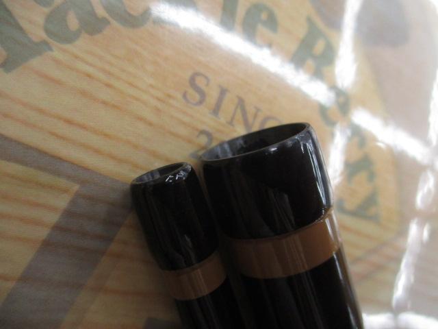 黒鯛師 THEヘチ硬調ロクマル 335