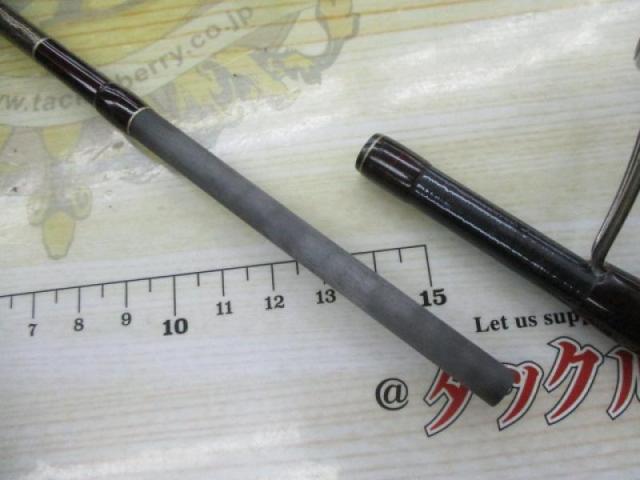 18ワールドシャウラ2701FF2｜＠ベリーネット 日本最大新品中古
