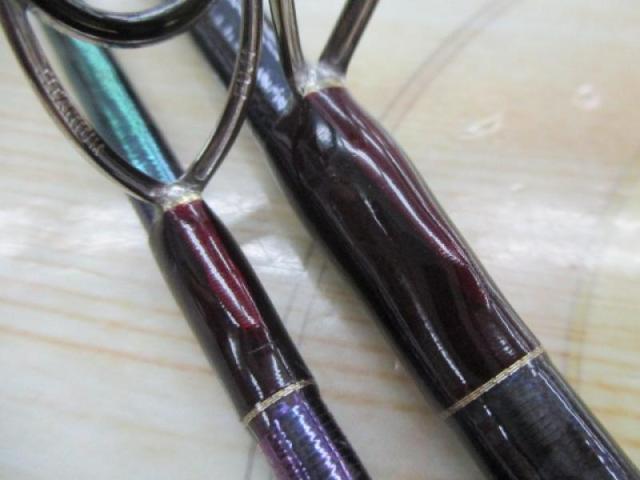 18ワールドシャウラ2701ff2 プロフ必読 シマノ(SHIMANO) 18ワールドシャウラ 2701FF2(旧仕様:TORZITE