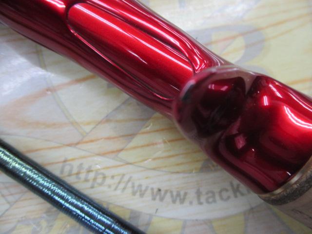 18ワールドシャウラ 1652R-3|@ベリーネット 日本最大新品中古 18ワールドシャウラ 1652R-3|@ベリーネット 日本最大新品中古