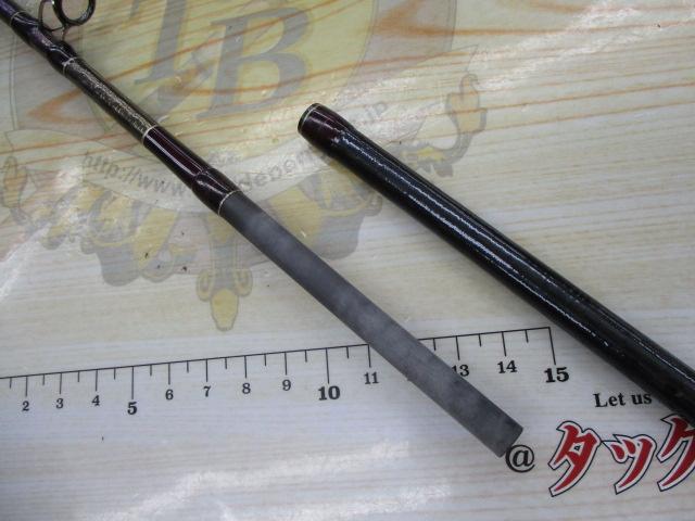 18ワールドシャウラ 1652R-3｜＠ベリーネット 日本最大新品中古