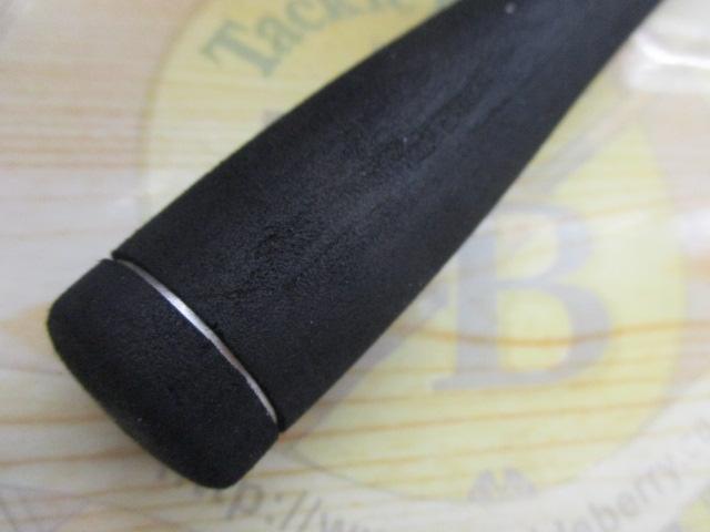 ディアルーナXR S906ML