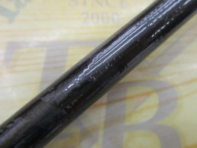 ディアルーナXR S906ML おふ様専用シマノ(SHIMANO) ディアルーナ XR シーバス S906ML