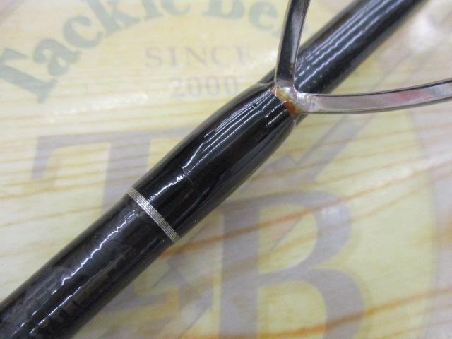 ディアルーナXR S906ML｜＠ベリーネット 日本最大新品中古釣具