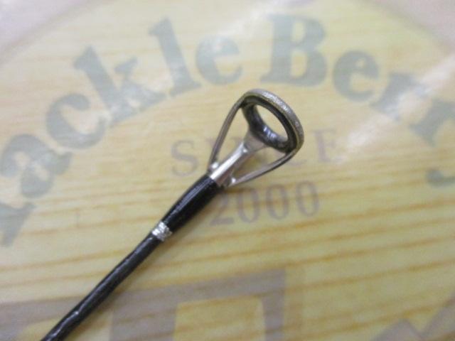 ディアルーナXR S906ML ディアルーナXR S906ML｜＠ベリーネット 日本最大新品中古釣具